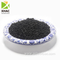 Wholesale 4mm Low Price Pellets Bulk Activated Carbon